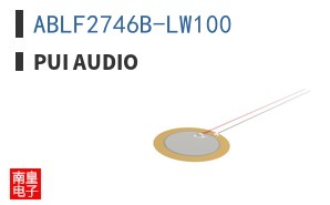 ABLF2746B-LW100 ͼƬ